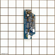 Load image into Gallery viewer, SPINDLE SPEED READOUT ZCXS-0120B