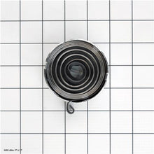 Load image into Gallery viewer, FLAT COIL SPRING W/COVER