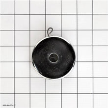 Load image into Gallery viewer, FLAT COIL SPRING W/COVER