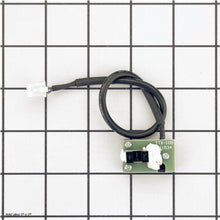 Load image into Gallery viewer, SPEED SENSOR TTX-105
