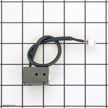 Load image into Gallery viewer, SPEED SENSOR TTX-105