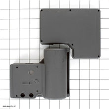 Load image into Gallery viewer, MOTOR JUNCTION BOX