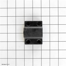 Load image into Gallery viewer, RAIL MOUNT ASSEMBLY
