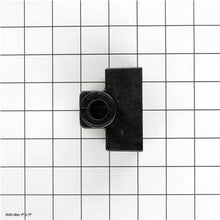 Load image into Gallery viewer, RAIL MOUNT ASSEMBLY
