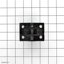 Load image into Gallery viewer, RAIL MOUNT ASSEMBLY