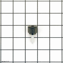 Load image into Gallery viewer, KNOB BOLT M6-1 X 20, D20 KD