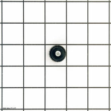 Load image into Gallery viewer, KNOB BOLT M6-1 X 20, D20 KD