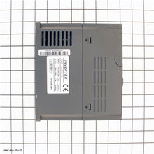 Load image into Gallery viewer, VFD LSD-D/C C7100-1.5KW-D