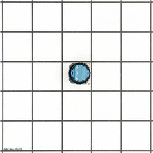 Load image into Gallery viewer, REVERSE TAPPING BUTTON KACON K16-211