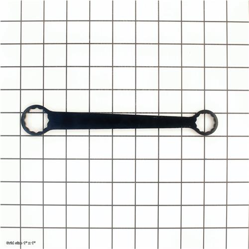 WRENCH 24MM