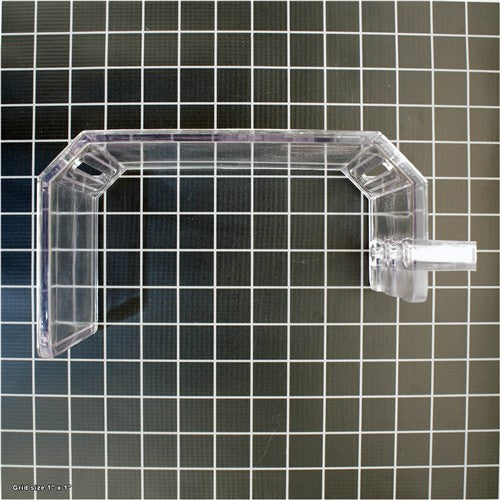CHIP GUARD