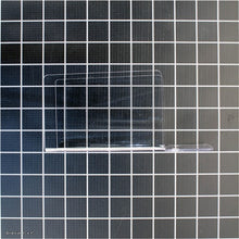 Load image into Gallery viewer, BLADE GUARD