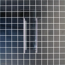 Load image into Gallery viewer, BLADE GUARD