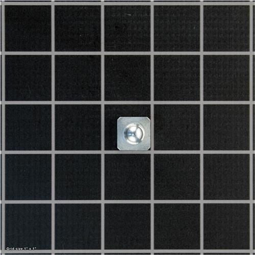 T-BOLT 5/16-18 X 1-1/2