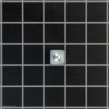 Load image into Gallery viewer, T-BOLT 5/16-18 X 1-1/2