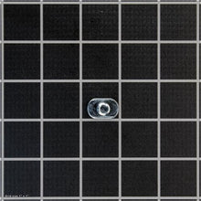 Load image into Gallery viewer, T-BOLT 5/16-18 X 1-1/2
