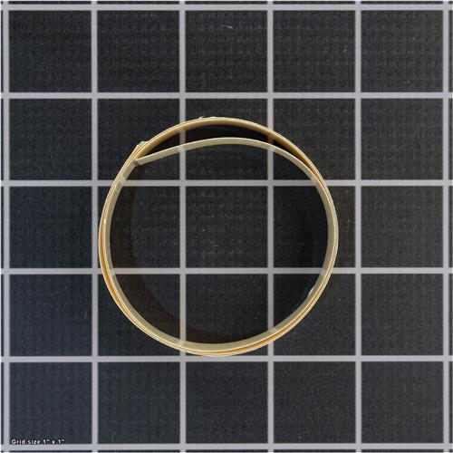 PROTECTIVE STRIP