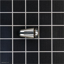 Load image into Gallery viewer, COLLET ER20 7/32"