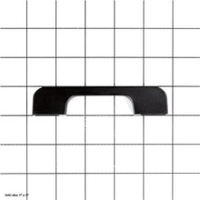 Load image into Gallery viewer, DRAWER HANDLE