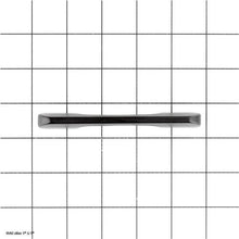 Load image into Gallery viewer, DRAWER HANDLE