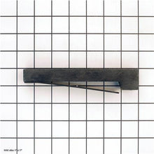 Load image into Gallery viewer, BENCH DOGS