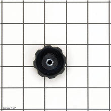 Load image into Gallery viewer, KNOB 1/4-20