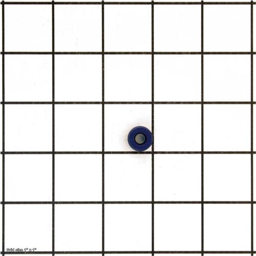 U-CUP SEAL W/O-RING 12 X 6.5