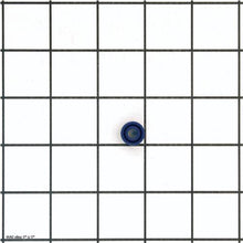 Load image into Gallery viewer, U-CUP SEAL W/O-RING 12 X 6.5