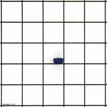 Load image into Gallery viewer, U-CUP SEAL W/O-RING 12 X 6.5