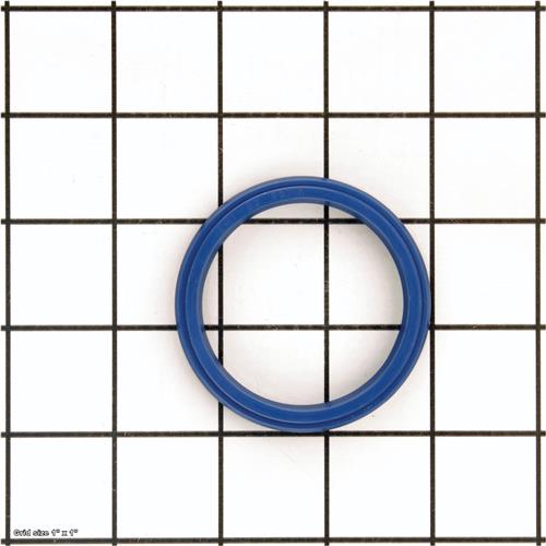 U-CUP SEAL W/O-RING 60 X 8