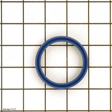 Load image into Gallery viewer, U-CUP SEAL W/O-RING 60 X 8