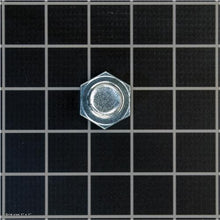 Load image into Gallery viewer, HEX BOLT M20-2.5 X 50