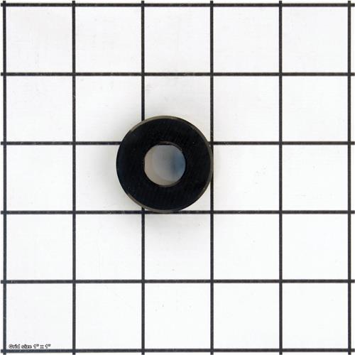 BLOCK ROLLER
