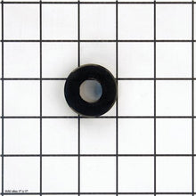Load image into Gallery viewer, BLOCK ROLLER
