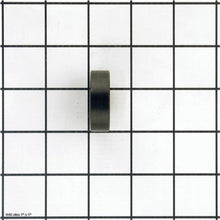 Load image into Gallery viewer, BLOCK ROLLER