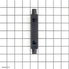 Load image into Gallery viewer, MOUNTING BLOCK