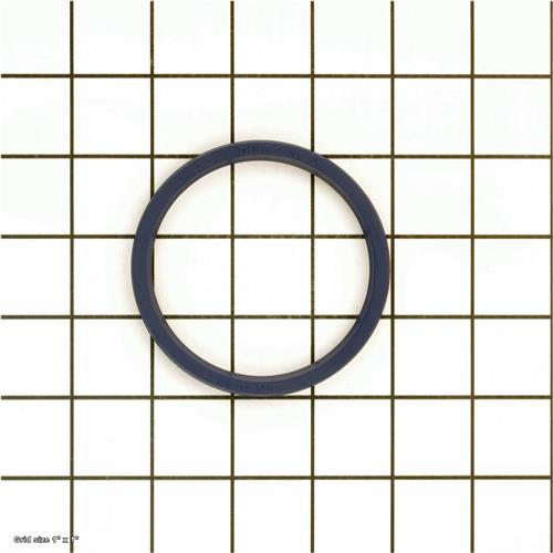 U-CUP SEAL W/O-RING 70 X 6