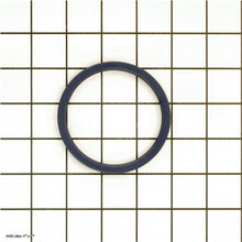 Load image into Gallery viewer, U-CUP SEAL W/O-RING 70 X 6