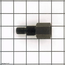 Load image into Gallery viewer, STRAIGHT FITTING M20-1.5, M14-1.5 X 20