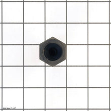 Load image into Gallery viewer, STRAIGHT FITTING M20-1.5, M14-1.5 X 20