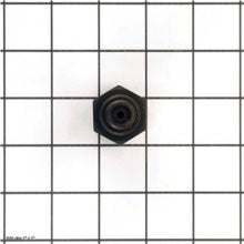 Load image into Gallery viewer, STRAIGHT FITTING M20-1.5, M14-1.5 X 20