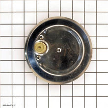 Load image into Gallery viewer, PRESSURE GAUGE