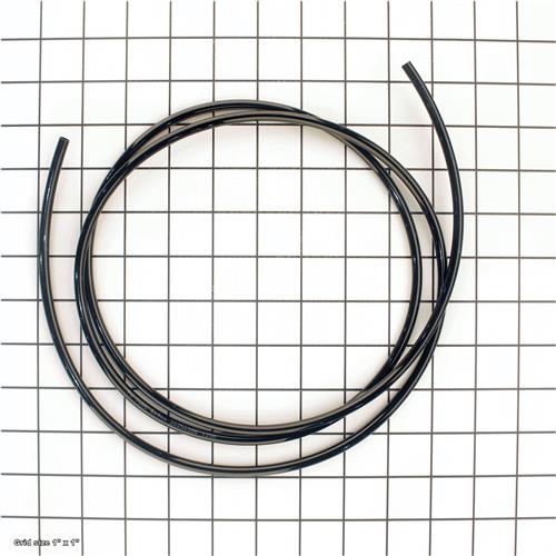 HYDRAULIC HOSE 4 X 1000MM