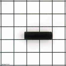 Load image into Gallery viewer, PULLEY SHAFT, SHORT