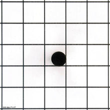 Load image into Gallery viewer, PULLEY SHAFT, SHORT