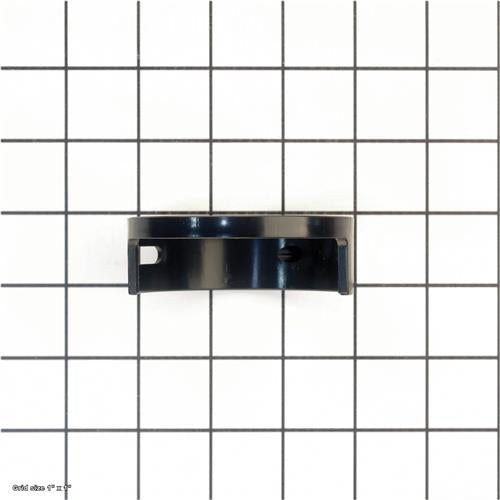 PULLEY COVER