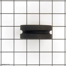Load image into Gallery viewer, PULLEY WHEEL, LARGE