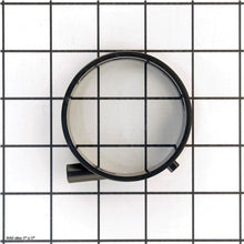 Load image into Gallery viewer, PULLEY GROOVE COVER