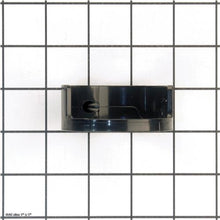 Load image into Gallery viewer, PULLEY COVER, END