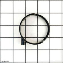 Load image into Gallery viewer, PULLEY COVER, END